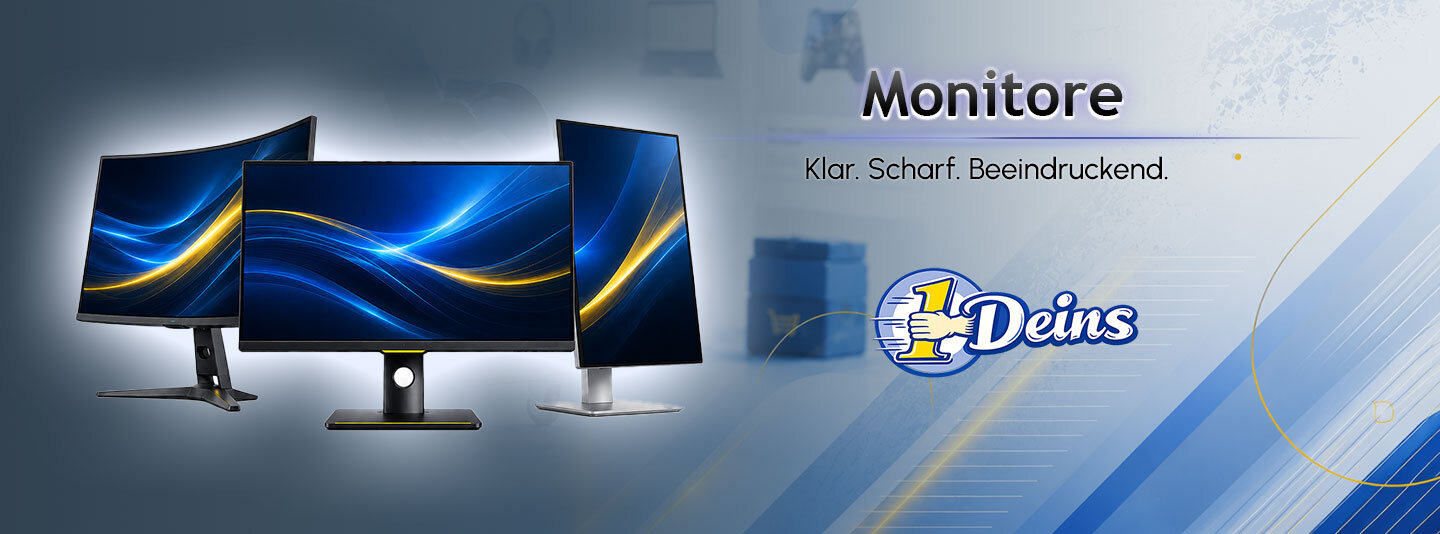 Monitore