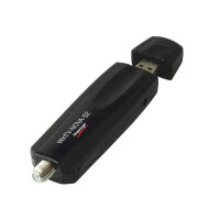 Hauppauge WinTV-NOVA-S2 Stick