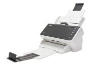 Kodak S2050 Dokumentenscanner