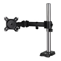 ARCTIC Monitorhalterung Z1 Matt (1xMonitorhalterung) G3