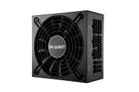 600 Watt be quiet! SFX-L Power