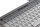 BakkerElkhuizen S-Board 840 Design Tastatur si/sw UK Layout retail