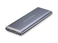 CONCEPTRONIC SSD Gehäuse B-Key...