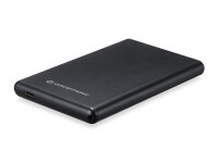 Conceptronic SSD Gehäuse 2.5"SATA 6Gb/s HDD/SSD...