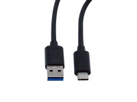 Conceptronic SSD Gehäuse 2.5"SATA 6Gb/s HDD/SSD...