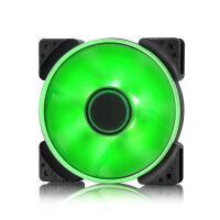 FRACTAL DESIGN Lüfter Design Prisma SL-12 120mm...