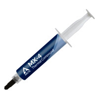 Arctic MX-4 Wärmeleitpaste 8g Spritze