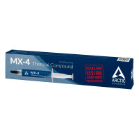 Arctic MX-4 Wärmeleitpaste 8g Spritze