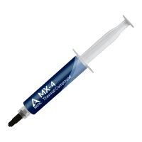 Arctic MX-4 Wärmeleitpaste 20g Spritze WLP