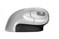 BakkerElkhuizen Maus Grip Mouse wireless retail
