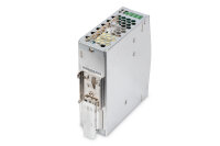 Digitus Industrielles Netzteil, 48V DC, 120W