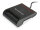 CONCEPTRONIC Smart-ID Kartenleser USB-A2.0           schwarz