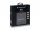 CONCEPTRONIC Smart-ID Kartenleser USB-A2.0           schwarz