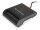 CONCEPTRONIC Smart-ID Kartenleser USB-A2.0           schwarz