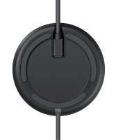 Logitech Rally Mic Pod graphit