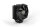 be quiet! Dark Rock Slim PWM CPU Heatpipe Kühler 12cm Lüfter schwarz