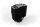 be quiet! Dark Rock Slim PWM CPU Heatpipe Kühler 12cm Lüfter schwarz