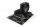 be quiet! Dark Rock Slim PWM CPU Heatpipe Kühler 12cm Lüfter schwarz