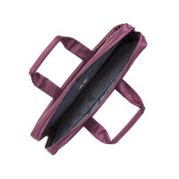 Riva NB Tasche   Central       15,6"      violett      8231
