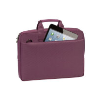 Riva NB Tasche   Central       15,6"      violett      8231
