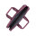Riva NB Tasche   Central       15,6"      violett      8231