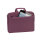 Riva NB Tasche   Central       15,6"      violett      8231