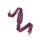 Riva NB Tasche   Central       15,6"      violett      8231