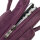 Riva NB Tasche   Central       15,6"      violett      8231