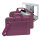 Riva NB Tasche   Central       15,6"      violett      8231