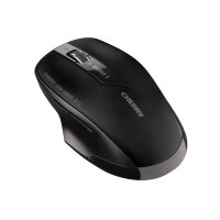 CHERRY MSM MW 2310 2.0 Wireless schwarz