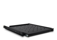 Inter-Tech 19" Auszug SWAS-550/800