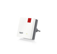 FRITZ!Repeater 600 retail