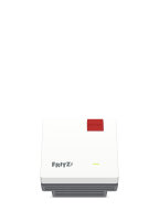 FRITZ!Repeater 600 retail
