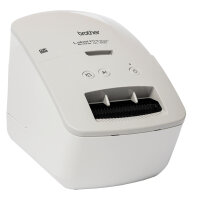 Brother QL-600G   Etikettendrucker