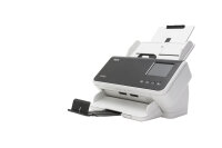 Kodak Alaris S2080w CIS A4