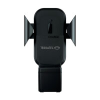 TERRATEC Ladegerät ChargeAir All Car           kabellos