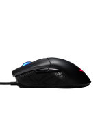 ASUS ROG Gladius II Core USB RGB Gaming Mouse 6200dpi USB...