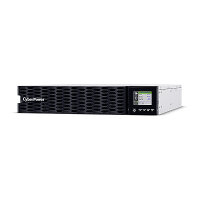 Cyberpower USV OL5KERTHD 2HE                    5000W...