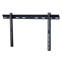 Techly Wandhalterung Ultra Slim für LCD/LED TV...