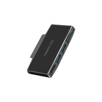 TERRATEC Microsoft Surface Adapter Connect GO1
