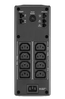 APC Back-UPS Pro 1600VA