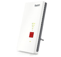 FRITZ!Repeater 2400 retail