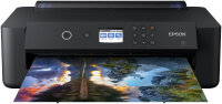 EPSON Expression Photo HD XP-15000   A3