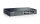 TP-Link JetStream Switch 16x RJ45 19" Smart Managed 16 Port RJ45