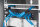 Digitus Wandgehäuse 254 mm (10") - 312x300 mm (BxT)