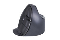 BakkerElkhuizen Maus Evoluent D VericalMouse re kl wireless