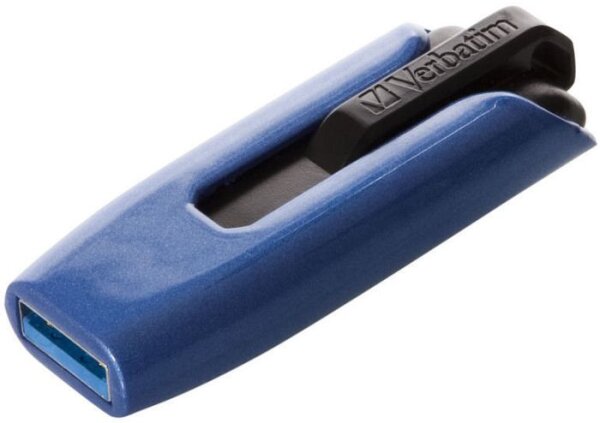 64GB Verbatim V3 MAX USB 3.0
