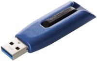 64GB Verbatim V3 MAX USB 3.0