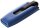 64GB Verbatim V3 MAX USB 3.0