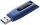 64GB Verbatim V3 MAX USB 3.0